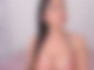 Live cam show with APRIL-ROSES - BBW on boobsie.com