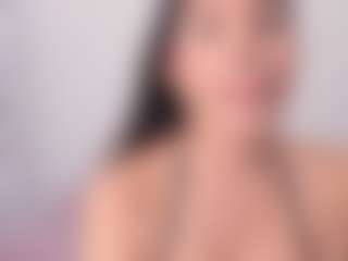 APRIL-ROSES's Live Sex Cam Show