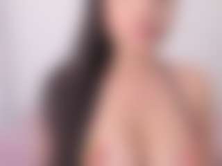 APRIL-ROSES's Live Sex Cam Show