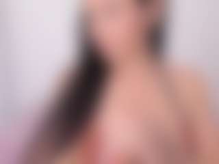 Live cam show with APRIL-ROSES - Cosplay Curvy on 1on1-livenow