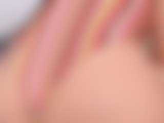 Live cam show with APRIL-ROSES - Asshole on iamadamtest123.com