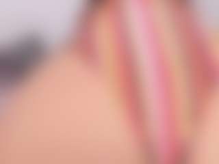 APRIL-ROSES's Live Sex Cam Show