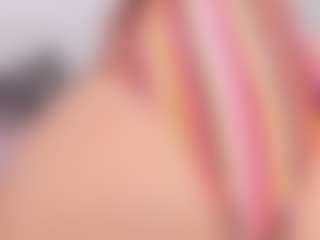 APRIL-ROSES's Live Sex Cam Show