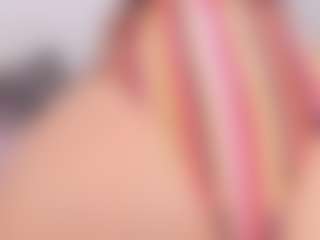 APRIL-ROSES's Live Sex Cam Show