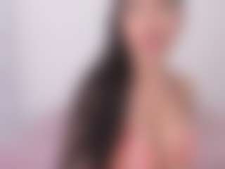 APRIL-ROSES's Live Sex Cam Show
