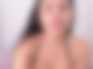 Live cam show with APRIL-ROSES - Cosplay BBW on Dare Cams