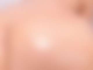 APRIL-ROSES's Live Sex Cam Show