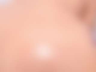 APRIL-ROSES's Live Sex Cam Show