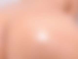 APRIL-ROSES's Live Sex Cam Show