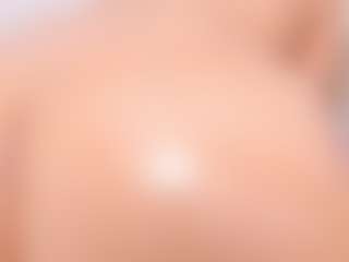 Live cam show with APRIL-ROSES - Cum Curvy on anonymated.com