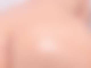 APRIL-ROSES's Live Sex Cam Show