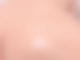 APRIL-ROSES's Live Sex Cam Show