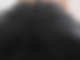 APRIL-ROSES's Live Sex Cam Show