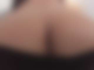 APRIL-ROSES's Live Sex Cam Show