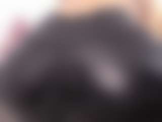 APRIL-ROSES's Live Sex Cam Show