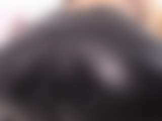 APRIL-ROSES's Live Sex Cam Show