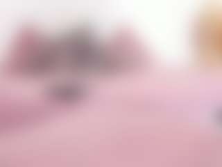 APRIL-ROSES's Live Sex Cam Show