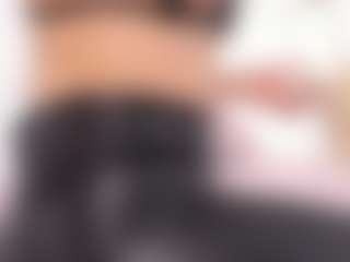 APRIL-ROSES's Live Sex Cam Show
