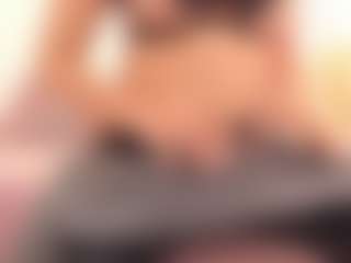 APRIL-ROSES's Live Sex Cam Show