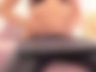 APRIL-ROSES's Live Sex Cam Show