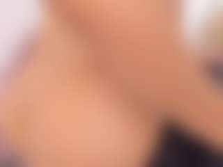 APRIL-ROSES's Live Sex Cam Show