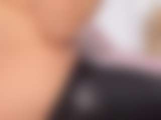 APRIL-ROSES's Live Sex Cam Show
