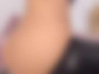 APRIL-ROSES's Live Sex Cam Show
