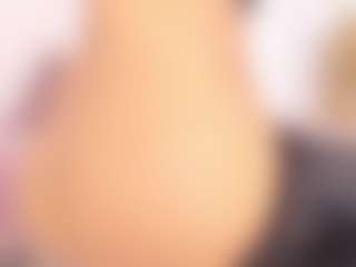 APRIL-ROSES's Live Sex Cam Show