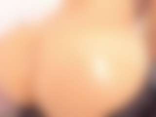 APRIL-ROSES's Live Sex Cam Show
