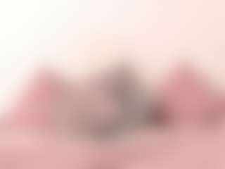 APRIL-ROSES's Live Sex Cam Show