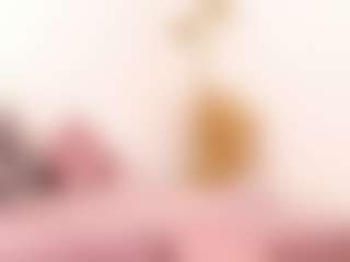 APRIL-ROSES's Live Sex Cam Show