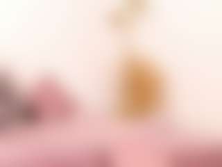APRIL-ROSES's Live Sex Cam Show