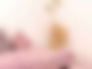APRIL-ROSES's Live Sex Cam Show
