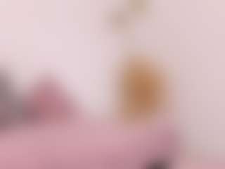 APRIL-ROSES's Live Sex Cam Show