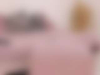 Live cam show with APRIL-ROSES - Anal on SquirtSoMuch