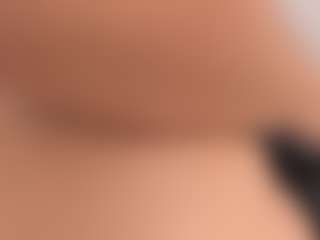 APRIL-ROSES's Live Sex Cam Show