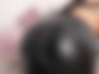 APRIL-ROSES's Live Sex Cam Show