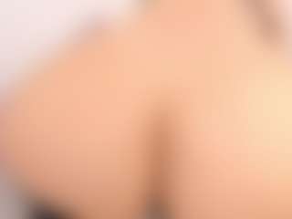 APRIL-ROSES's Live Sex Cam Show