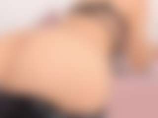 APRIL-ROSES's Live Sex Cam Show
