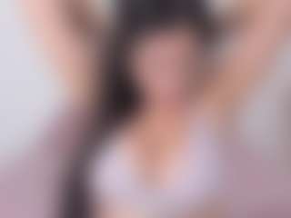APRIL-ROSES's Live Sex Cam Show