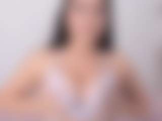 APRIL-ROSES's Live Sex Cam Show