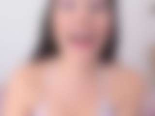 APRIL-ROSES's Live Sex Cam Show