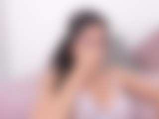 Live cam show with APRIL-ROSES - Blowjob on Dare Cams