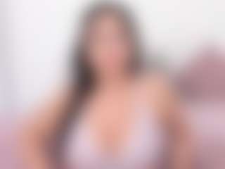 Live cam show with APRIL-ROSES - Cosplay Granny on Dare Cams
