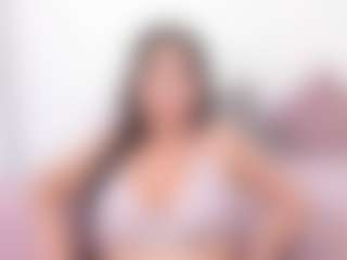 APRIL-ROSES's Live Sex Cam Show