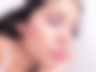 APRIL-ROSES's Live Sex Cam Show