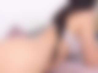APRIL-ROSES's Live Sex Cam Show