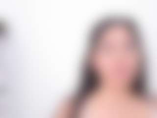 APRIL-ROSES's Live Sex Cam Show