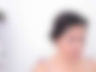 APRIL-ROSES's Live Sex Cam Show