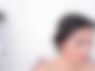 APRIL-ROSES's Live Sex Cam Show